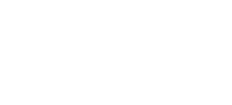 Merck_Logo