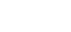 Merck_Logo
